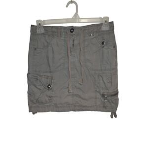 Dalia Women's Skirt Size 6